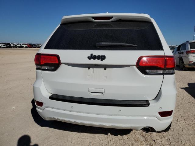 2018 JEEP GRAND CHER - 1C4RJEAG6JC153351