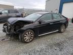 2015 HYUNDAI SONATA SPO - 5NPE34AF7FH127976