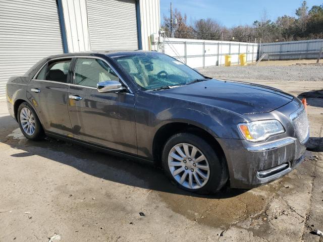 2C3CCAAG1EH136179 | 2014 CHRYSLER 300