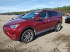 2018 TOYOTA RAV4 LIMIT - 2T3YFREV2JW474197