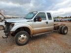2015 FORD F350 SUPER - 1FD8X3H69FEC96992