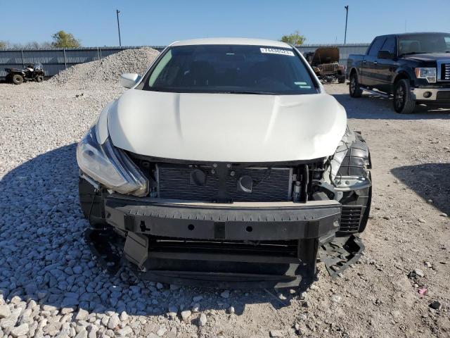 1N4AL3AP4GC254835 Nissan ALTIMA 2.5