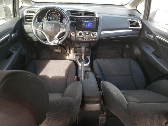 JHMGK5H73GX005863 Honda FIT EX