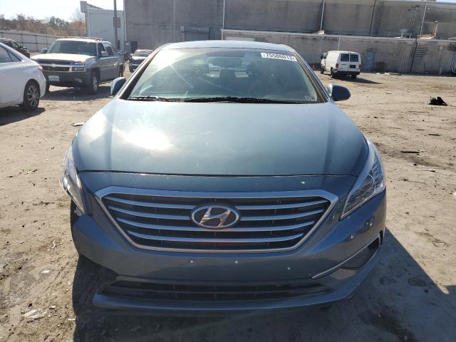 5NPE24AF8GH278426 | 2016 Hyundai sonata se