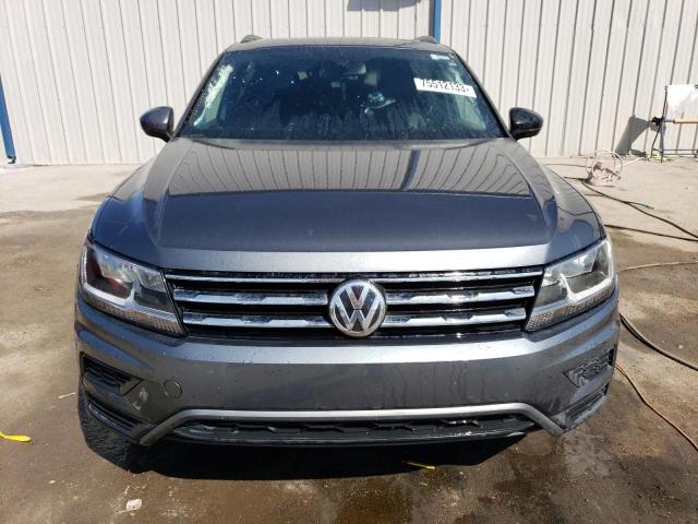 3VV3B7AX7KM042484 Volkswagen Tiguan SE 5