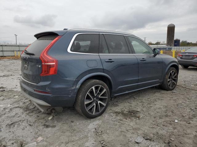 YV4A221K6N1811570 | 2022 VOLVO XC90 T6 MO