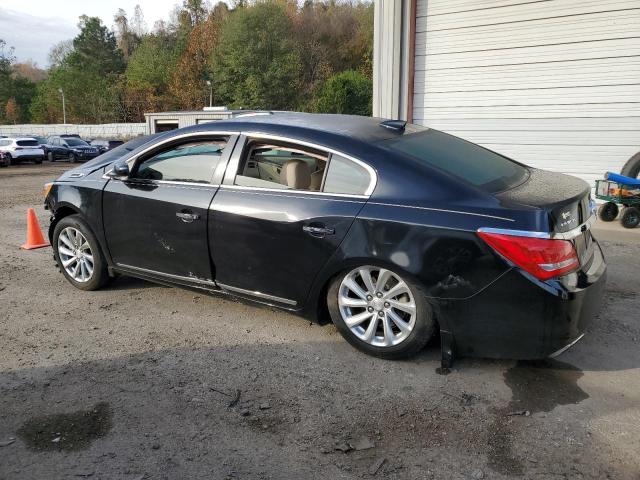 1G4GB5G36GF149859 | 2016 BUICK LACROSSE