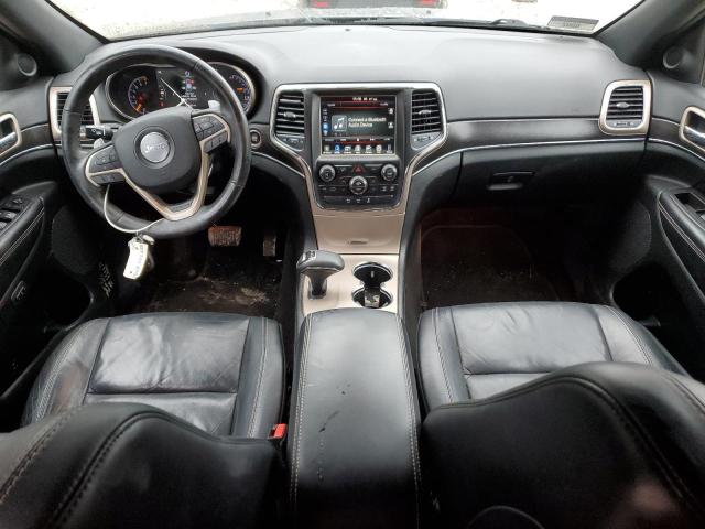 2015 JEEP GRAND CHER - 1C4RJFBG9FC668064
