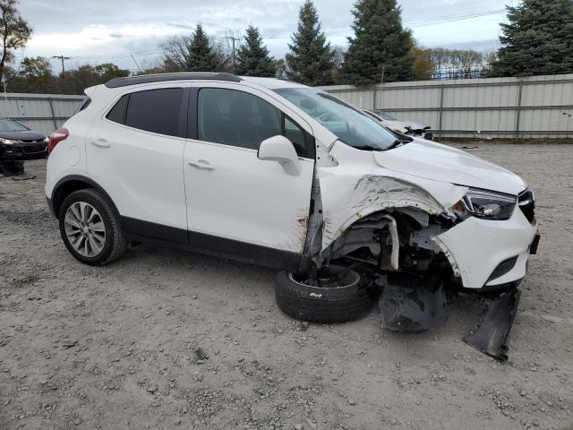 KL4CJASB8LB047925 Buick Encore PRE 4