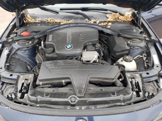 WBA3B5C59EF959362 BMW 328 Xi Sulev