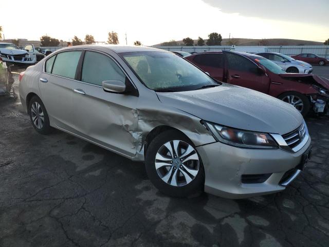 1HGCR2F3XFA146376 | 2015 HONDA ACCORD LX