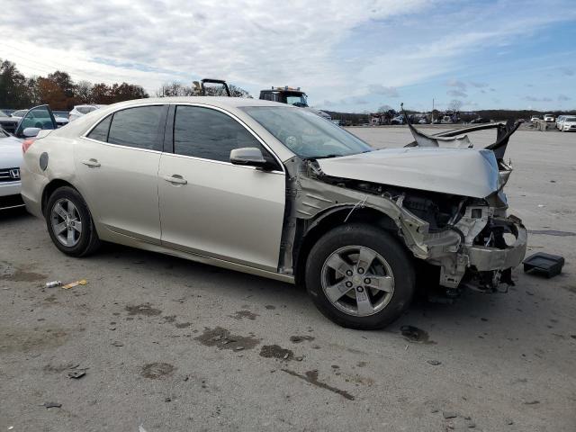 Vin: 1g11c5sa8df329880, lot: 81039974, chevrolet malibu 1lt 20134
