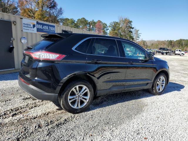 2FMPK4J99HBC56401 2017 FORD EDGE, photo no. 3