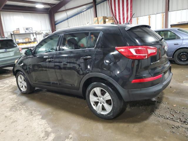 Vin: kndpb3a26c7332515, lot: 77477433, kia sportage base 20122