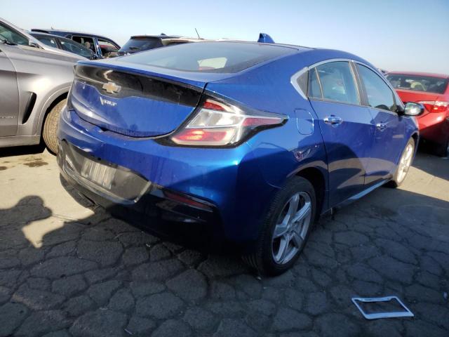 VIN 1G1RC6S51GU114904 2016 Chevrolet Volt, LT no.3