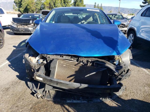 2018 HYUNDAI ELANTRA SE - 5NPD84LF4JH238889