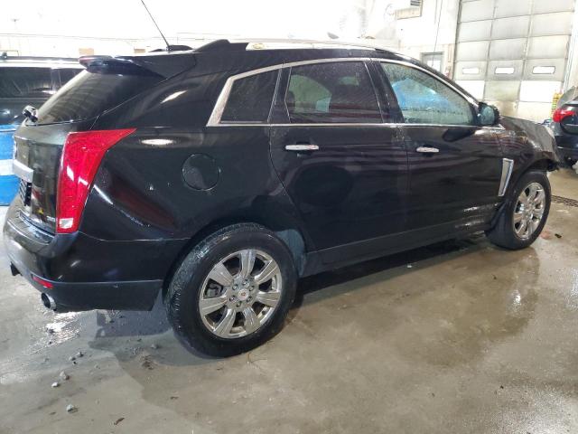 3GYFNEE31GS579489 | 2016 CADILLAC SRX LUXURY