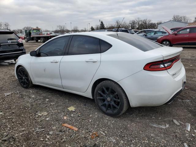 1C3CDFBA8DD336783 | 2013 Dodge dart sxt