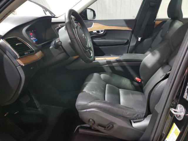 2023 VOLVO XC90 PLUS YV4062PN7P1993381