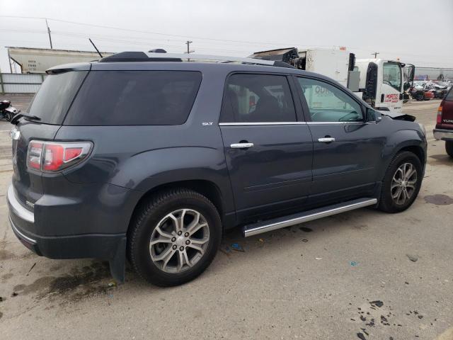 1GKKVRKD0EJ270687 | 2014 GMC ACADIA SLT