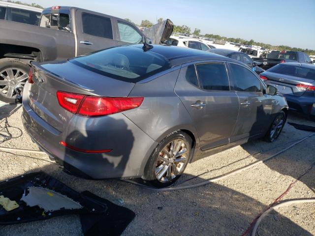 5XXGR4A62FG379914 KIA OPTIMA SX