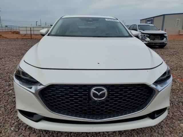 JM1BPADL5M1305752 Mazda 3 PREMIUM 5