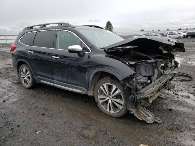 4S4WMARD5K3459869 Subaru Ascent Touring
