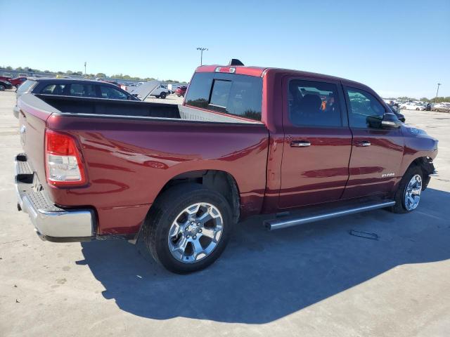 1C6RREFT5LN238081 | 2020 RAM 1500 BIG H