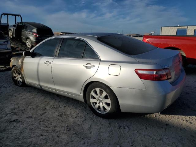 4T1BE46K29U329939 | 2009 Toyota camry base