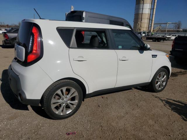 KNDJP3A55E7080955 | 2014 KIA SOUL +