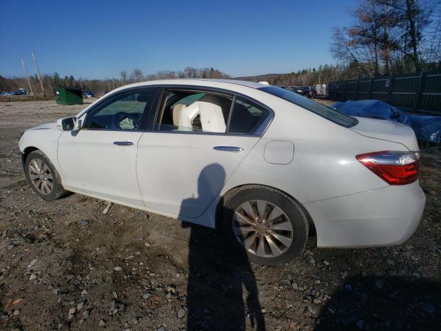 1HGCR2F84FA270221 | 2015 HONDA ACCORD EXL