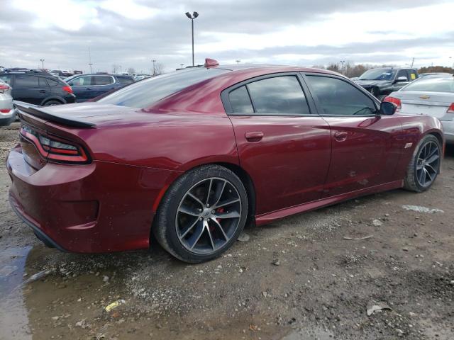 2C3CDXGJXHH618849 2017 Dodge Charger R/T 392