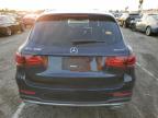 Lot #2940904429 2021 MERCEDES-BENZ GLC 300 4M