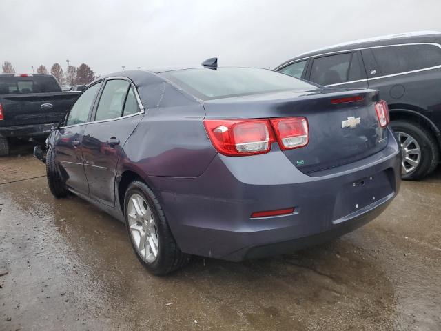 1G11C5SL7FF164313 | 2015 CHEVROLET MALIBU 1LT