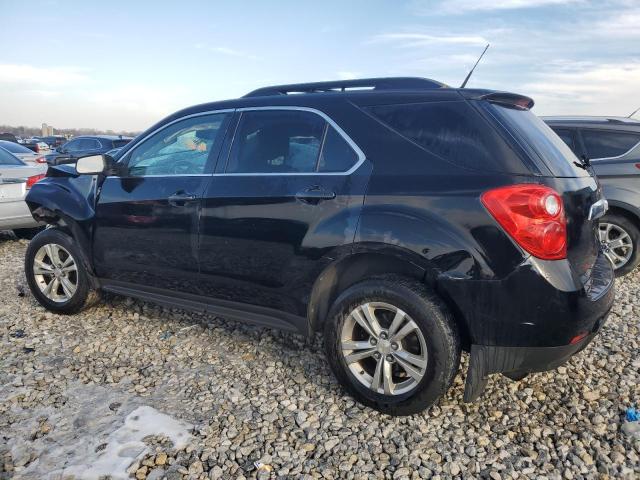 2GNALDEC3B1306436 | 2011 Chevrolet equinox lt