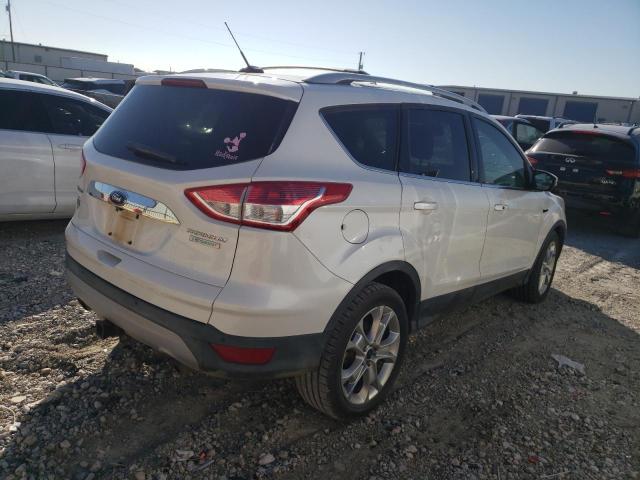 1FMCU0J91FUC78580 | 2015 FORD ESCAPE TIT