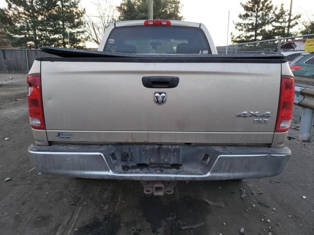 1D7HU18D05S291797 2005 Dodge Ram 1500 St