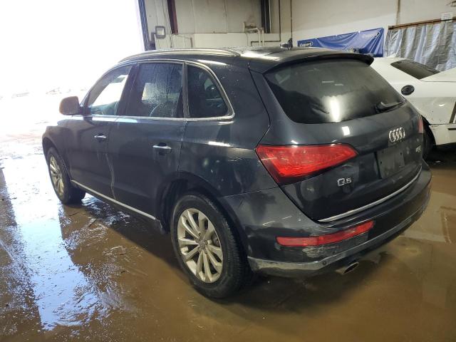 WA1LFAFP6FA012155 2015 AUDI Q5, photo no. 2