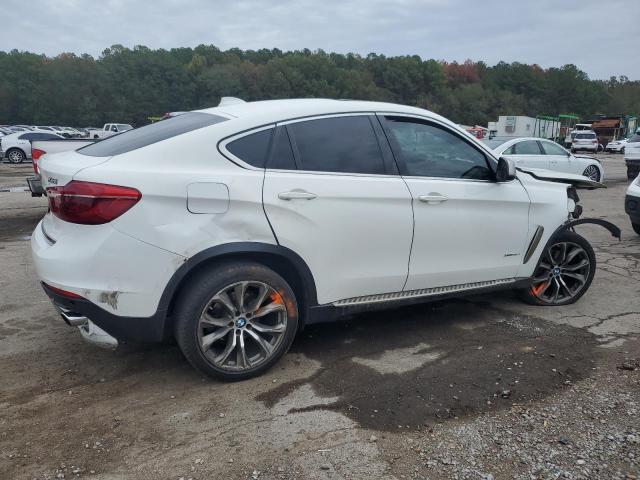 VIN 5UXKU2C56G0N83151 2016 BMW X6, Xdrive35I no.3