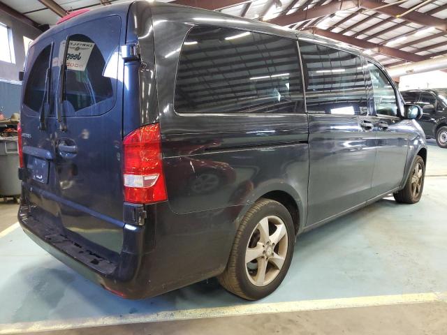 WD4PG2EE9J3351540 | 2018 MERCEDES-BENZ METRIS