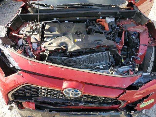 2022 TOYOTA RAV4 PRIME - JTMAB3FV8ND079257