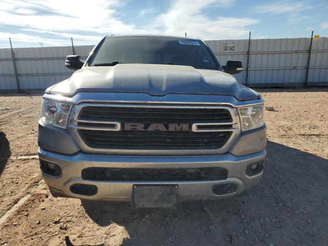 VIN 1C6RREFT2LN276335 2020 RAM 1500, Big Horn/Lone... no.5