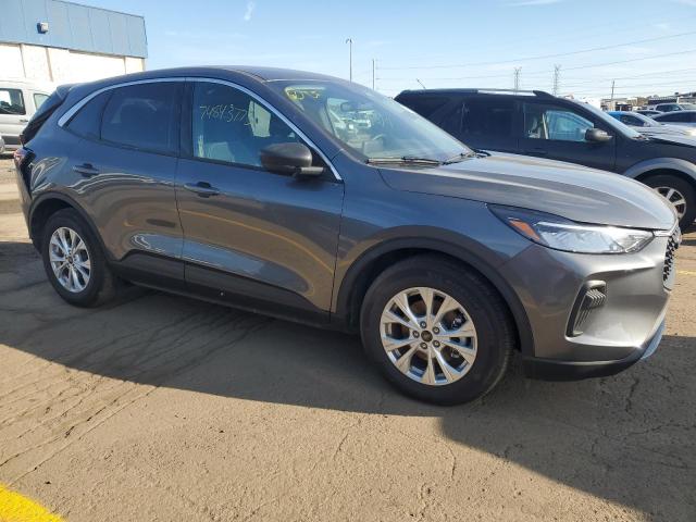 2023 FORD ESCAPE ACT - 1FMCU0GN0PUA04681