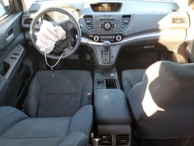 2015 HONDA CRV 2HKRM3H32FH525021