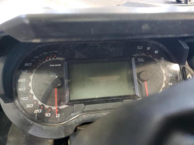 2017 POLARIS GENERAL 10 - 3NSRGE997HH002068