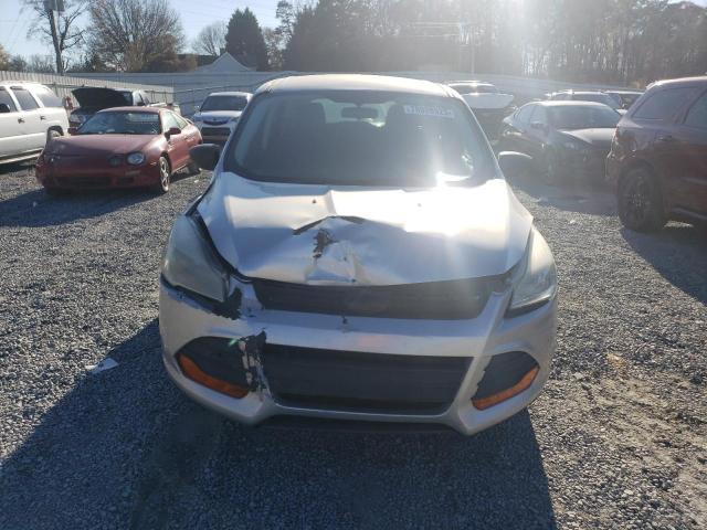 1FMCU0F77FUB88096 | 2015 FORD ESCAPE S