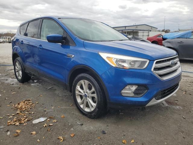 1FMCU0GD4HUC77549 | 2017 FORD ESCAPE SE