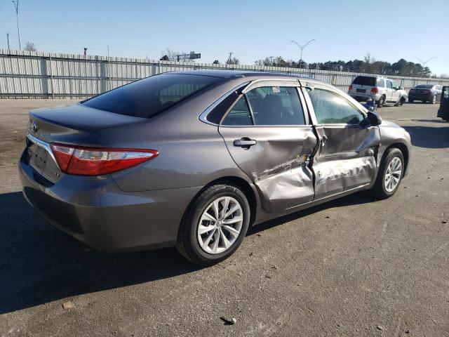 Vin: 4t1bf1fk9hu648104, lot: 76777983, toyota camry le 20173