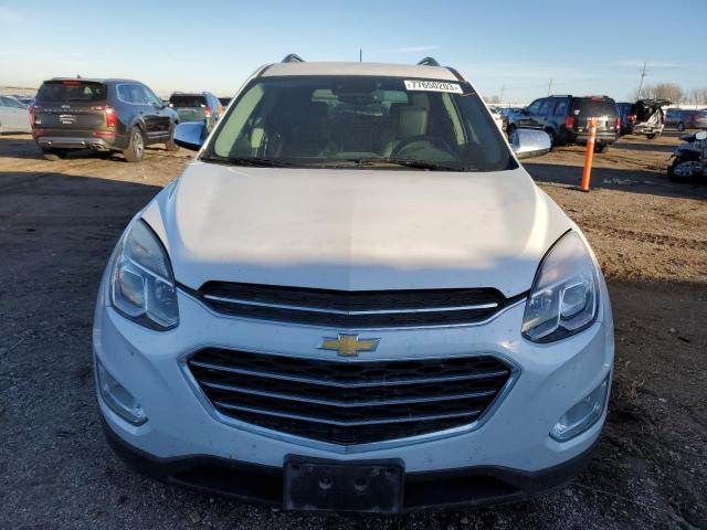 2GNFLGE39G6216029 | 2016 CHEVROLET EQUINOX LT