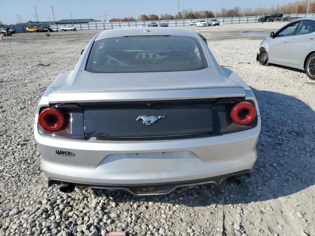 1FA6P8TH9H5245308 | 2017 FORD MUSTANG